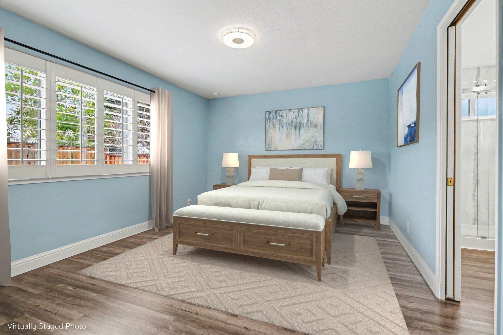 Detail Gallery Image 24 of 34 For 503 Nottingham Drive, Brentwood,  CA 94513 - 3 Beds | 2 Baths