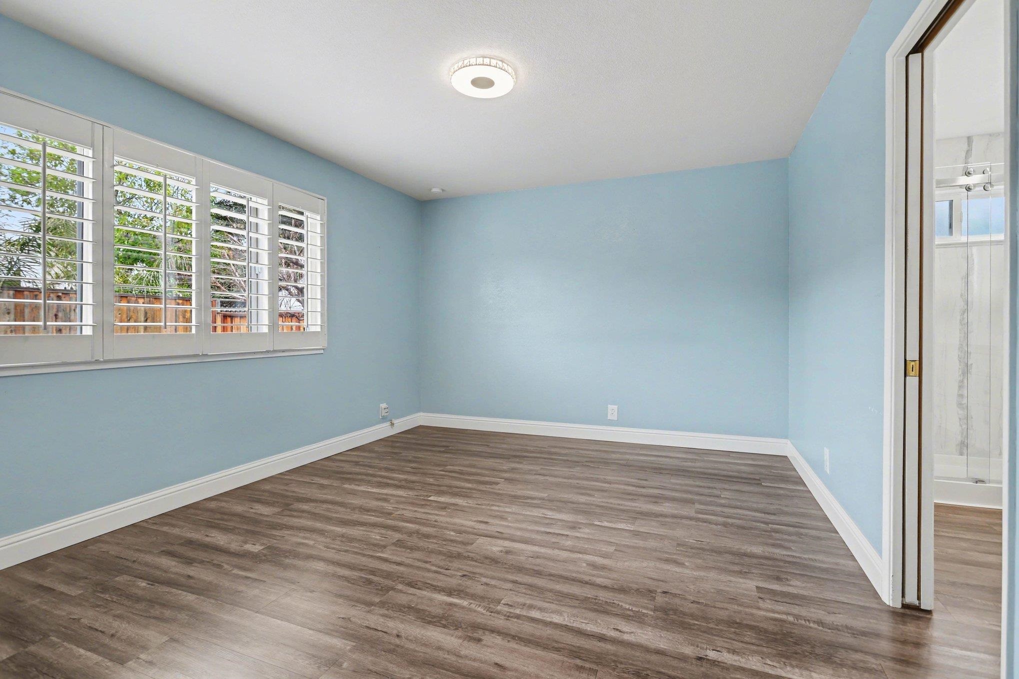 Detail Gallery Image 25 of 34 For 503 Nottingham Drive, Brentwood,  CA 94513 - 3 Beds | 2 Baths