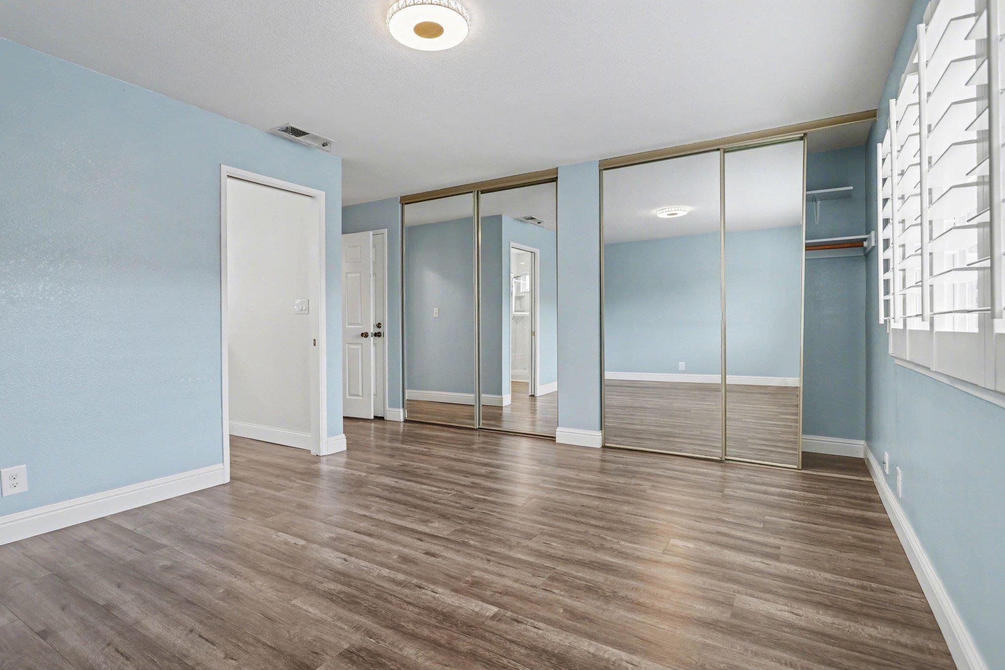 Detail Gallery Image 26 of 34 For 503 Nottingham Drive, Brentwood,  CA 94513 - 3 Beds | 2 Baths