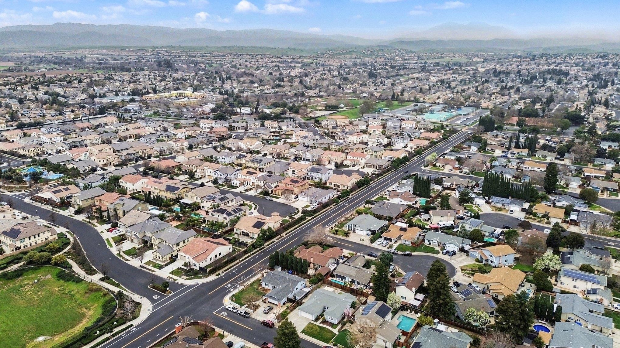 Detail Gallery Image 33 of 34 For 503 Nottingham Drive, Brentwood,  CA 94513 - 3 Beds | 2 Baths