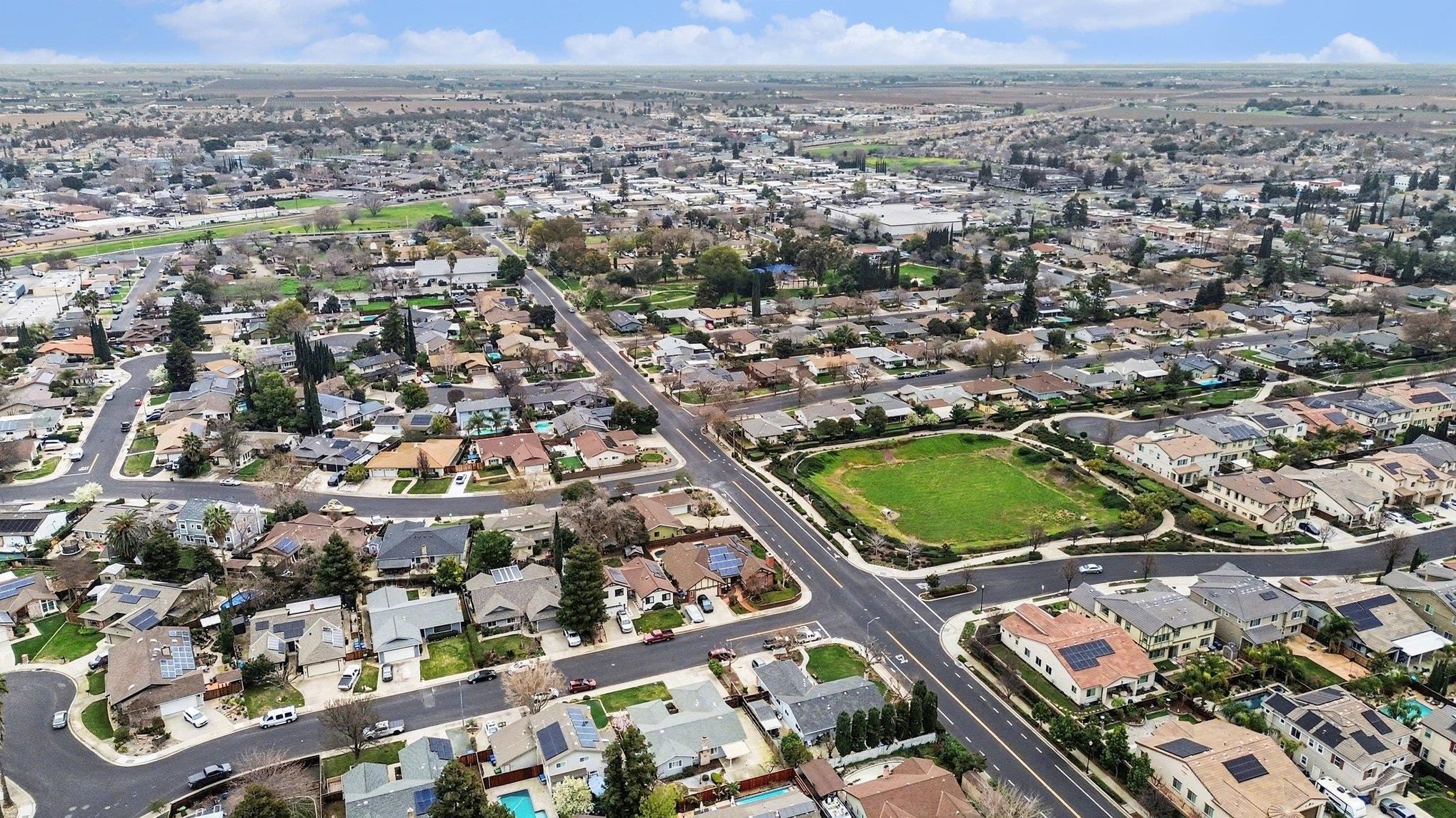 Detail Gallery Image 34 of 34 For 503 Nottingham Drive, Brentwood,  CA 94513 - 3 Beds | 2 Baths