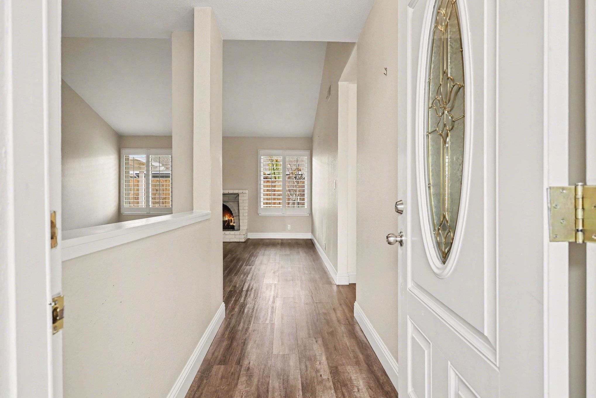 Detail Gallery Image 8 of 34 For 503 Nottingham Drive, Brentwood,  CA 94513 - 3 Beds | 2 Baths