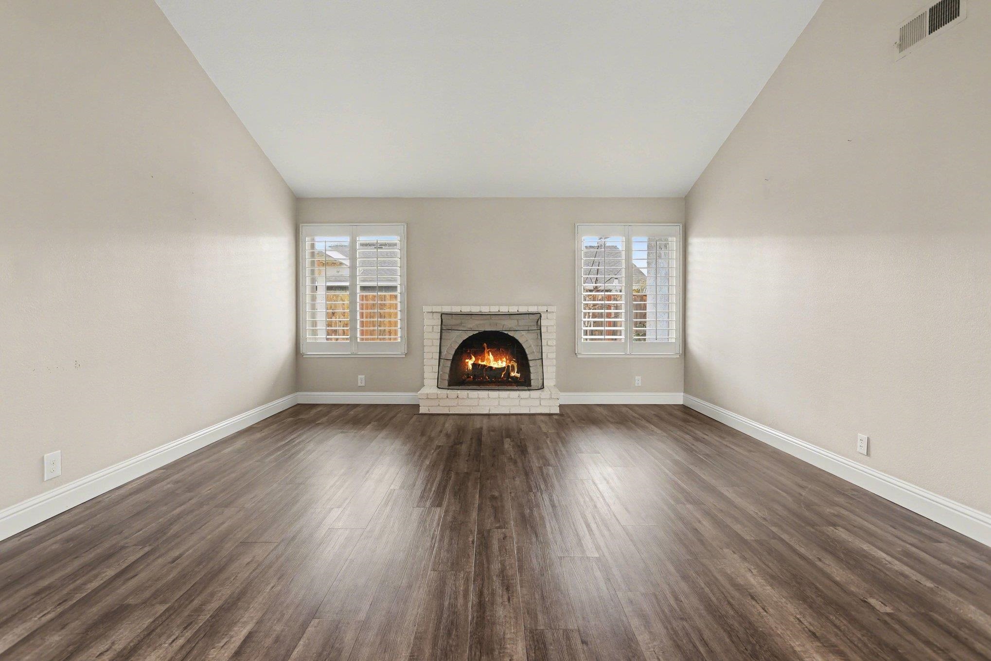 Detail Gallery Image 10 of 34 For 503 Nottingham Drive, Brentwood,  CA 94513 - 3 Beds | 2 Baths