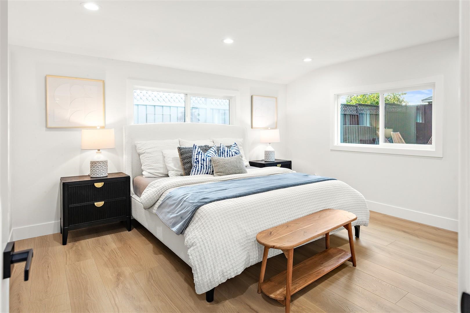 Detail Gallery Image 15 of 54 For 1189 Skylake Ct, Sunnyvale,  CA 94089 - 4 Beds | 3 Baths