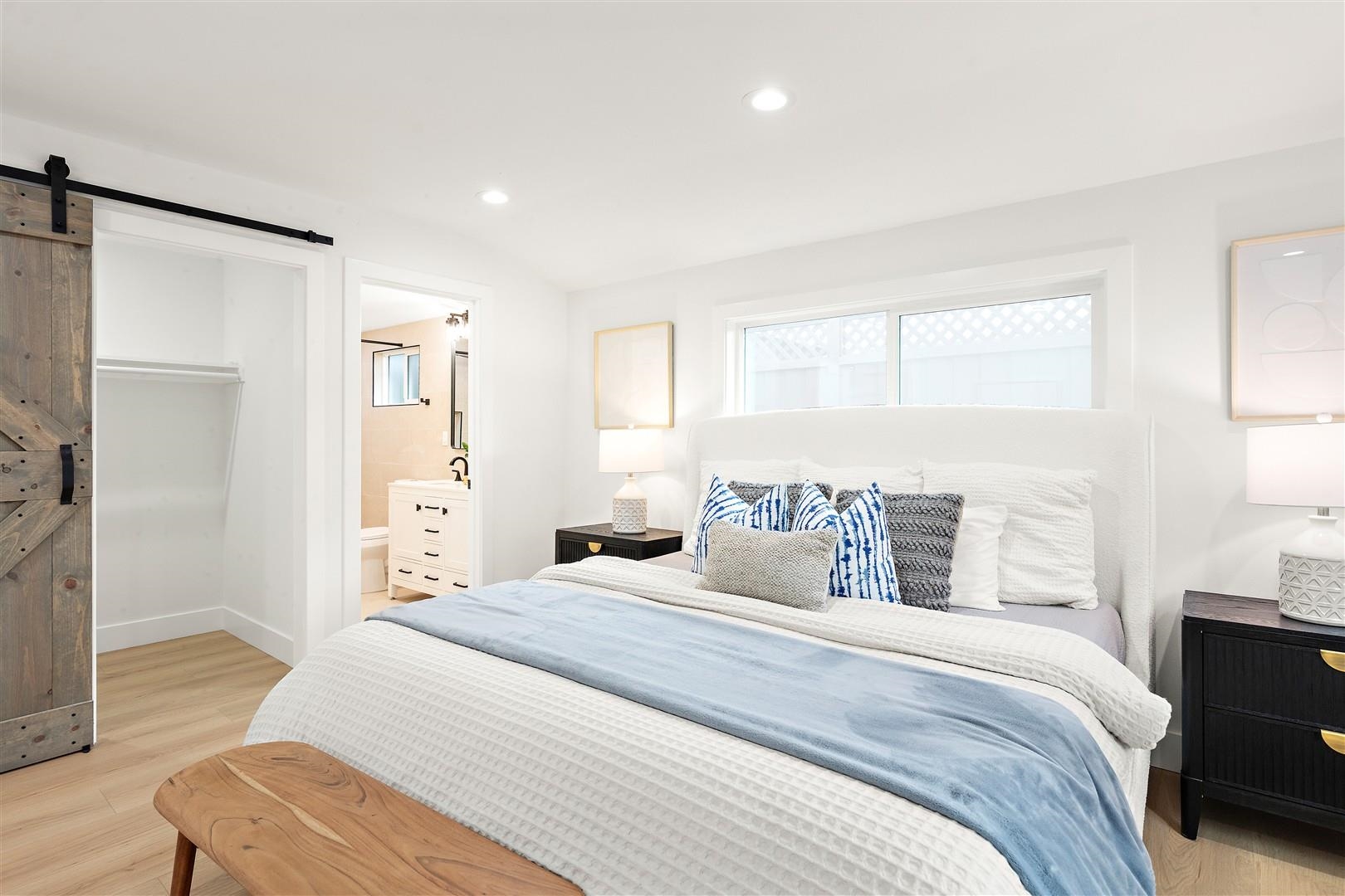 Detail Gallery Image 16 of 54 For 1189 Skylake Ct, Sunnyvale,  CA 94089 - 4 Beds | 3 Baths