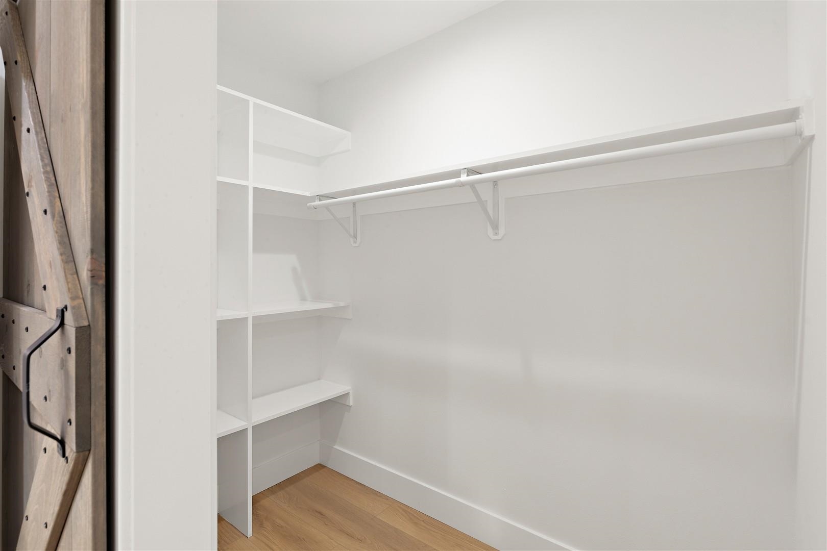 Detail Gallery Image 18 of 54 For 1189 Skylake Ct, Sunnyvale,  CA 94089 - 4 Beds | 3 Baths