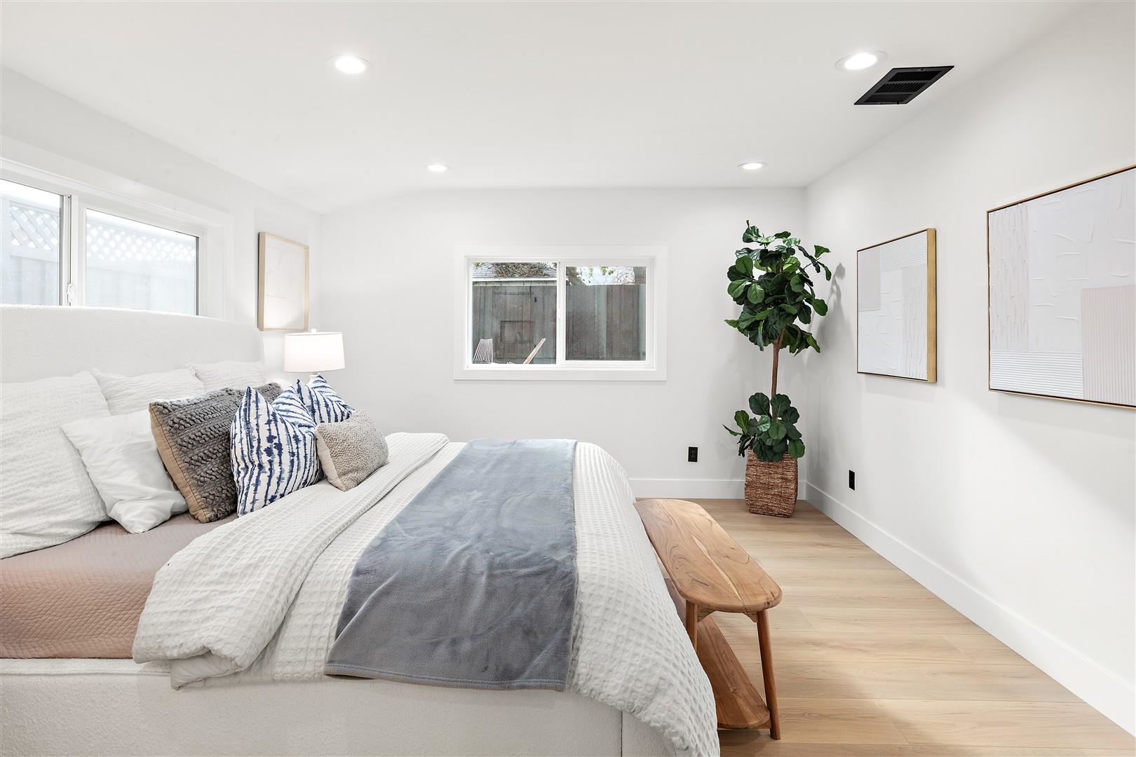 Detail Gallery Image 19 of 54 For 1189 Skylake Ct, Sunnyvale,  CA 94089 - 4 Beds | 3 Baths