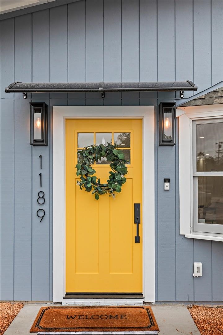 Detail Gallery Image 3 of 54 For 1189 Skylake Ct, Sunnyvale,  CA 94089 - 4 Beds | 3 Baths