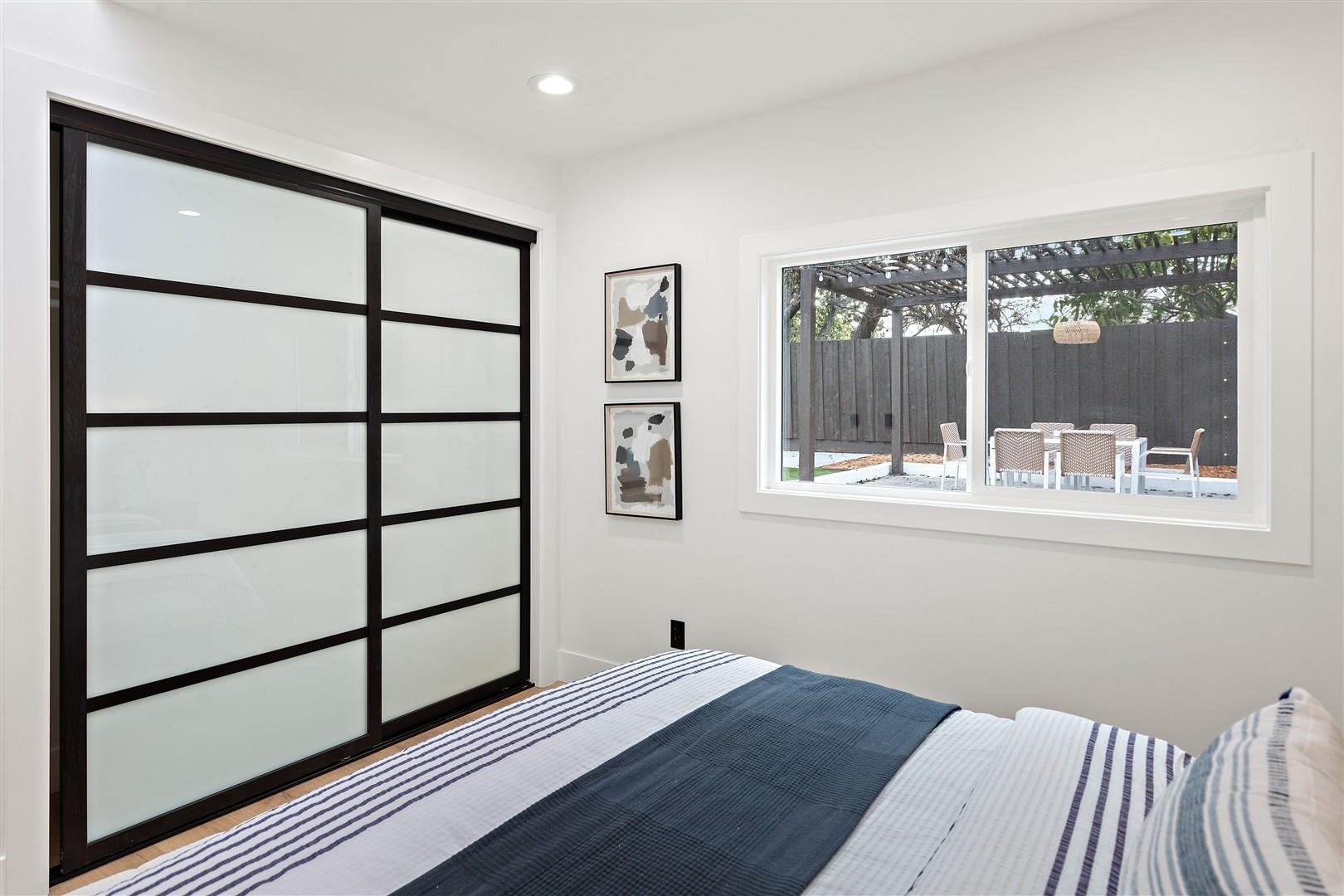 Detail Gallery Image 21 of 54 For 1189 Skylake Ct, Sunnyvale,  CA 94089 - 4 Beds | 3 Baths