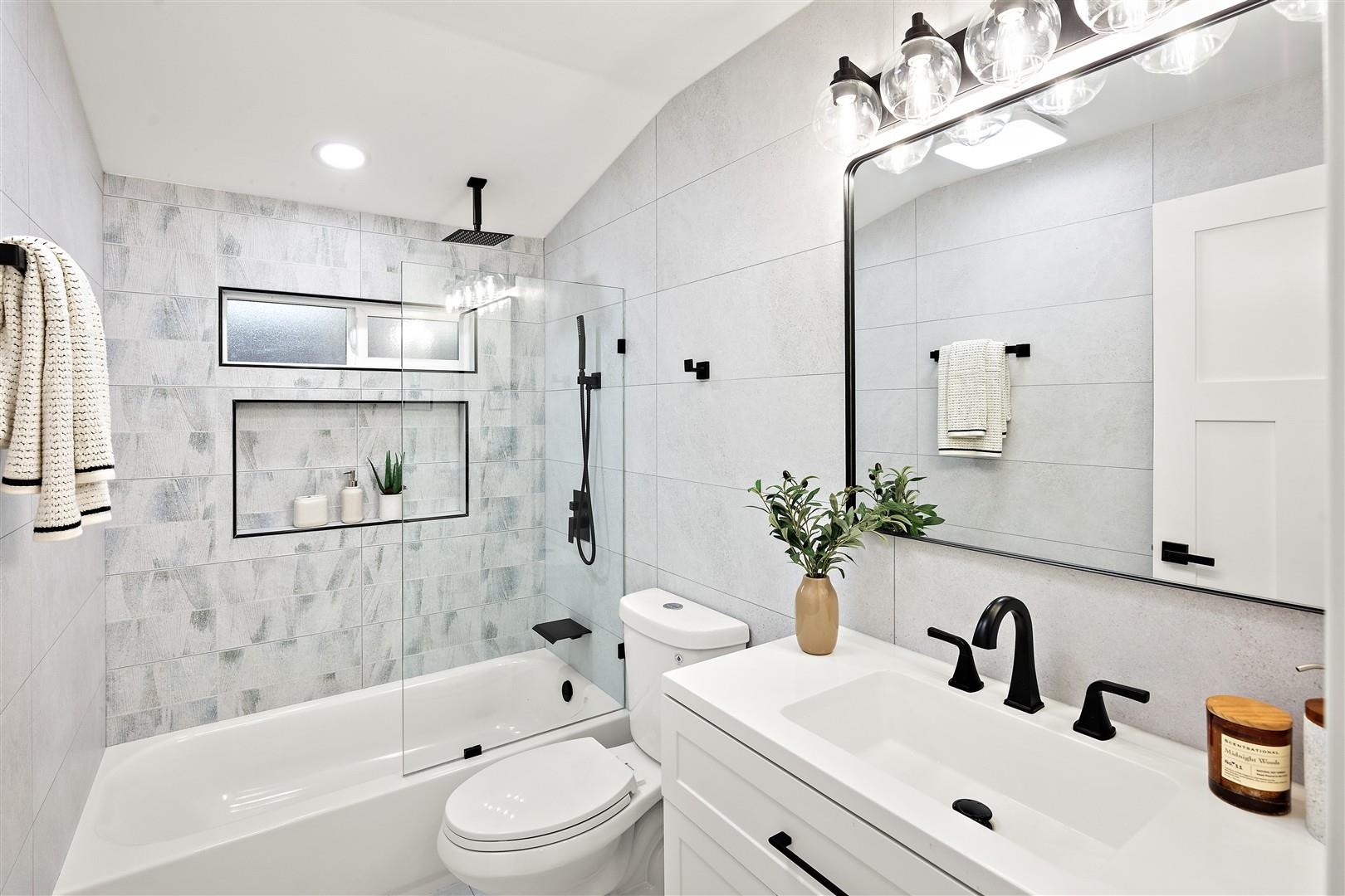 Detail Gallery Image 22 of 54 For 1189 Skylake Ct, Sunnyvale,  CA 94089 - 4 Beds | 3 Baths