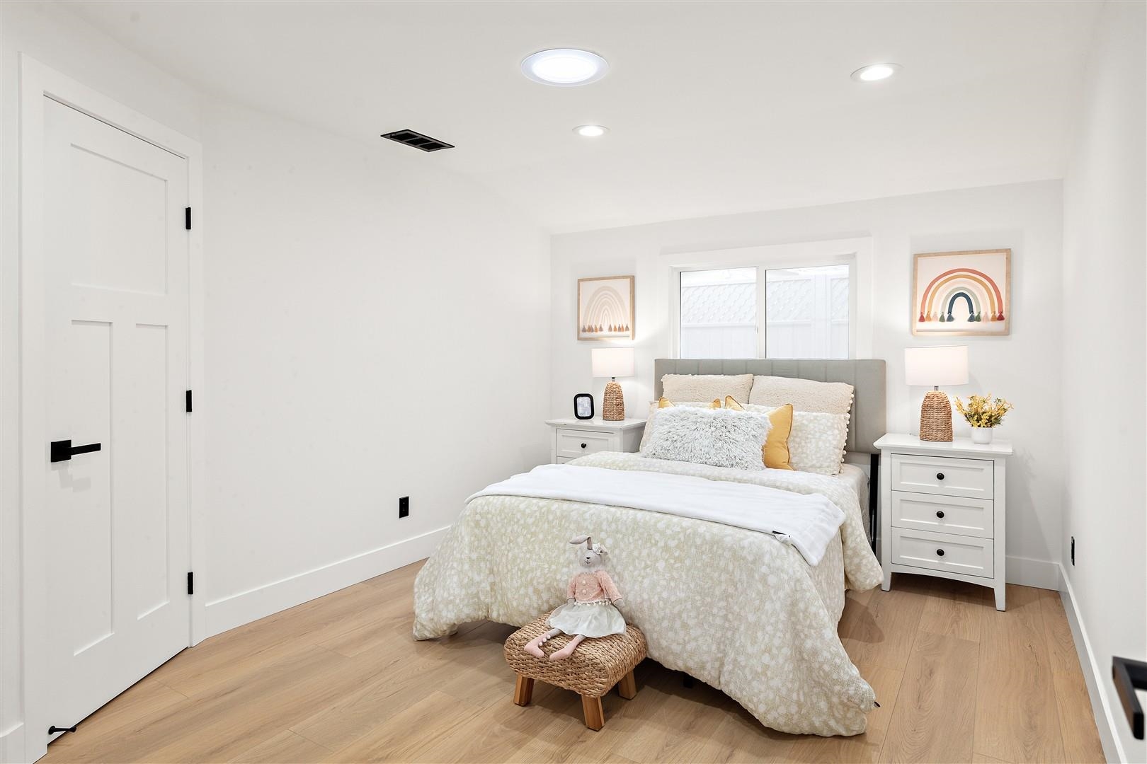 Detail Gallery Image 23 of 54 For 1189 Skylake Ct, Sunnyvale,  CA 94089 - 4 Beds | 3 Baths