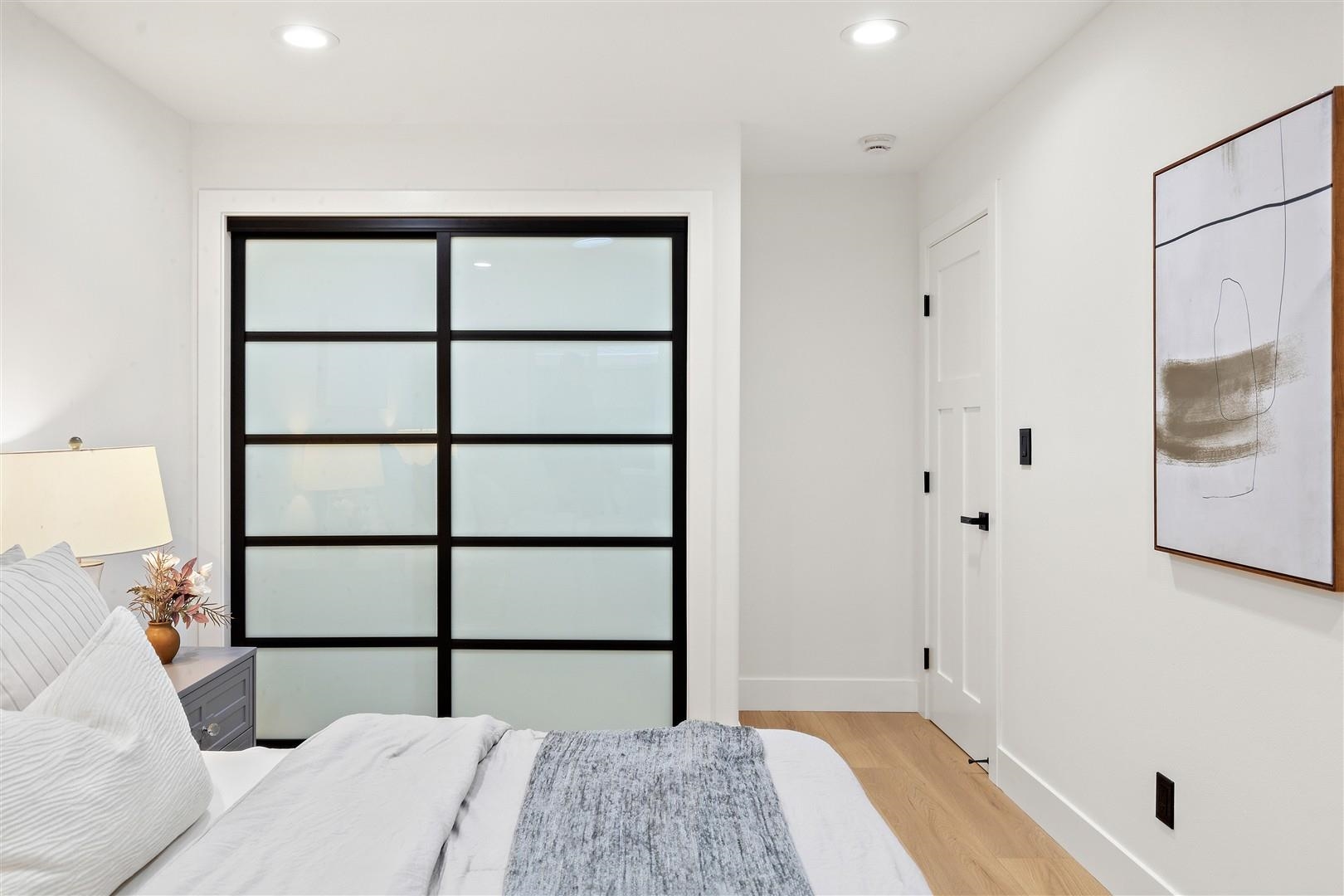 Detail Gallery Image 25 of 54 For 1189 Skylake Ct, Sunnyvale,  CA 94089 - 4 Beds | 3 Baths