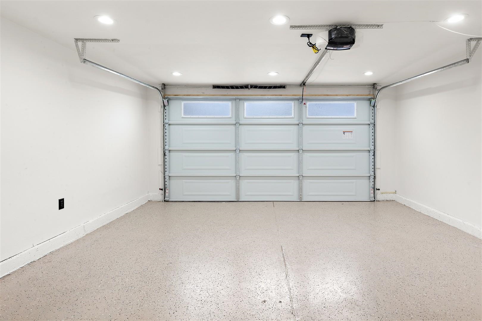 Detail Gallery Image 26 of 54 For 1189 Skylake Ct, Sunnyvale,  CA 94089 - 4 Beds | 3 Baths