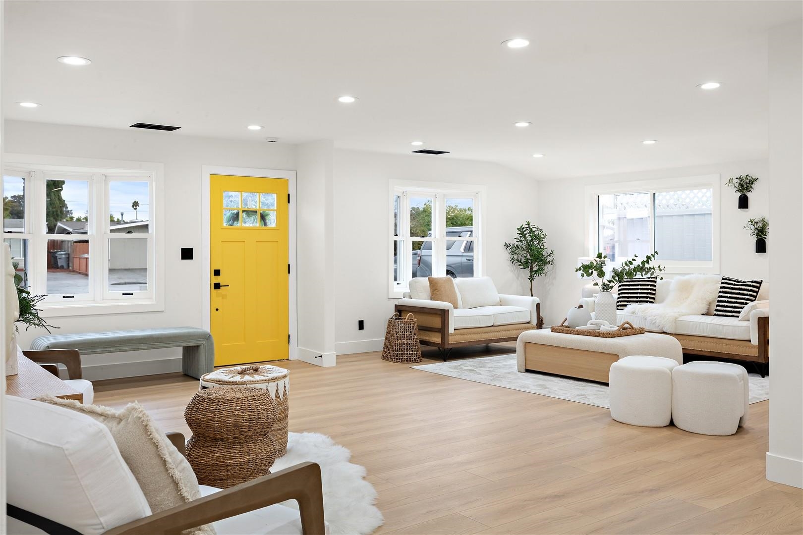 Detail Gallery Image 27 of 54 For 1189 Skylake Ct, Sunnyvale,  CA 94089 - 4 Beds | 3 Baths