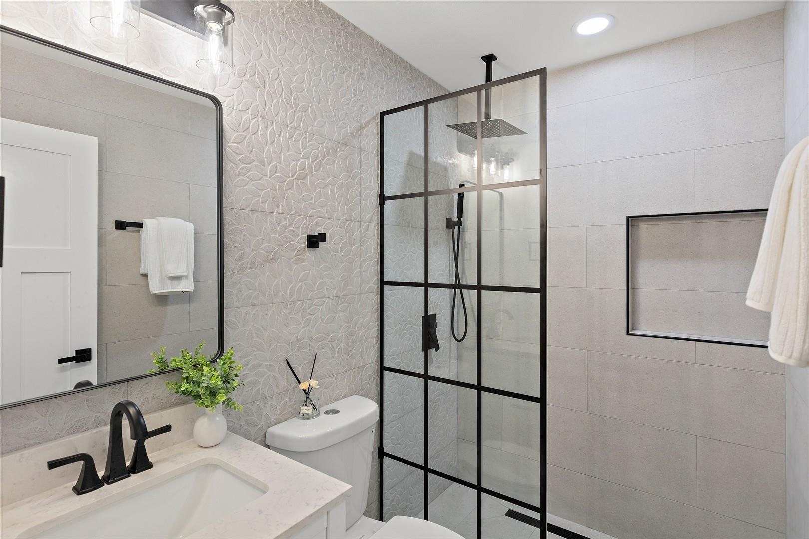 Detail Gallery Image 28 of 54 For 1189 Skylake Ct, Sunnyvale,  CA 94089 - 4 Beds | 3 Baths