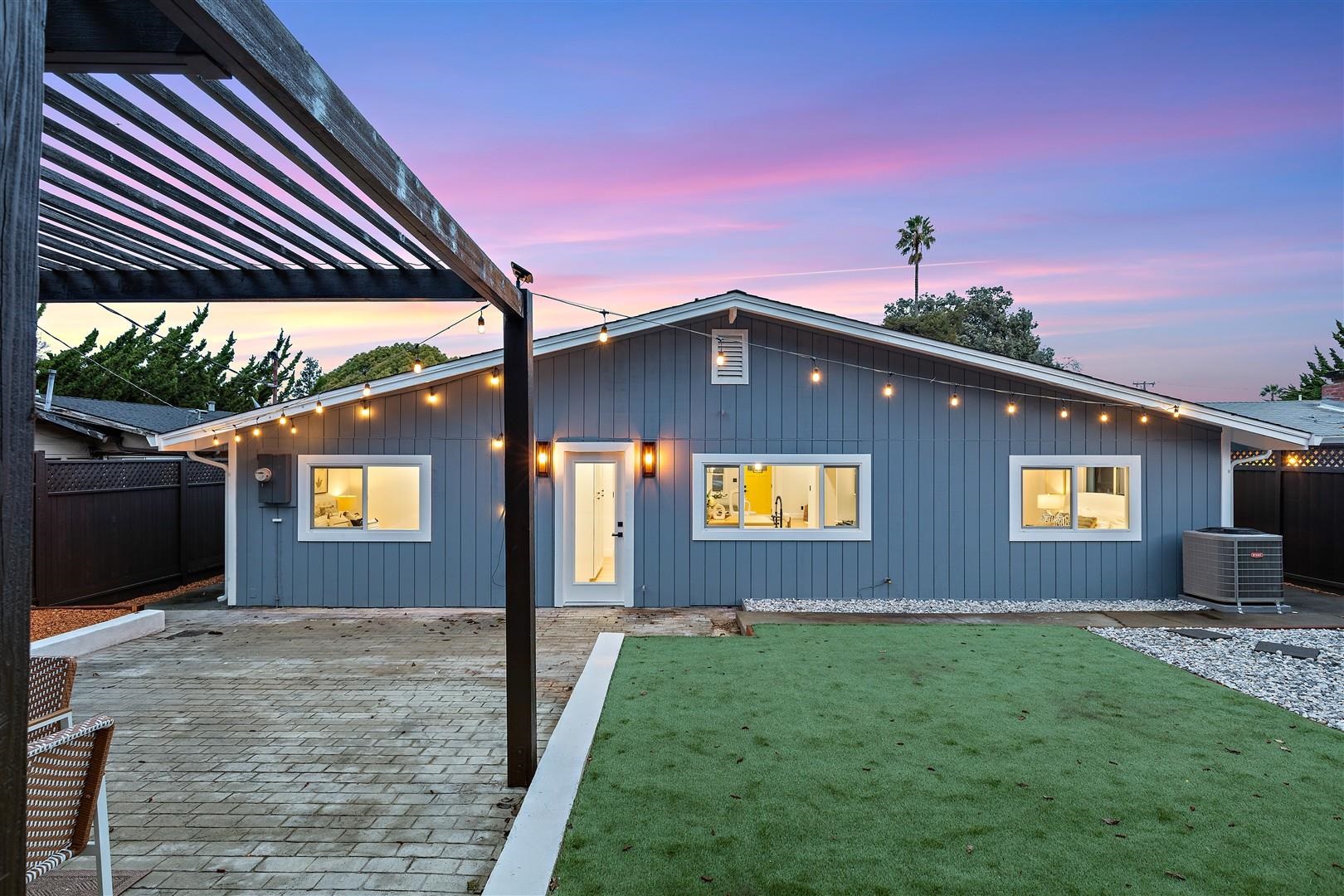 Detail Gallery Image 30 of 54 For 1189 Skylake Ct, Sunnyvale,  CA 94089 - 4 Beds | 3 Baths