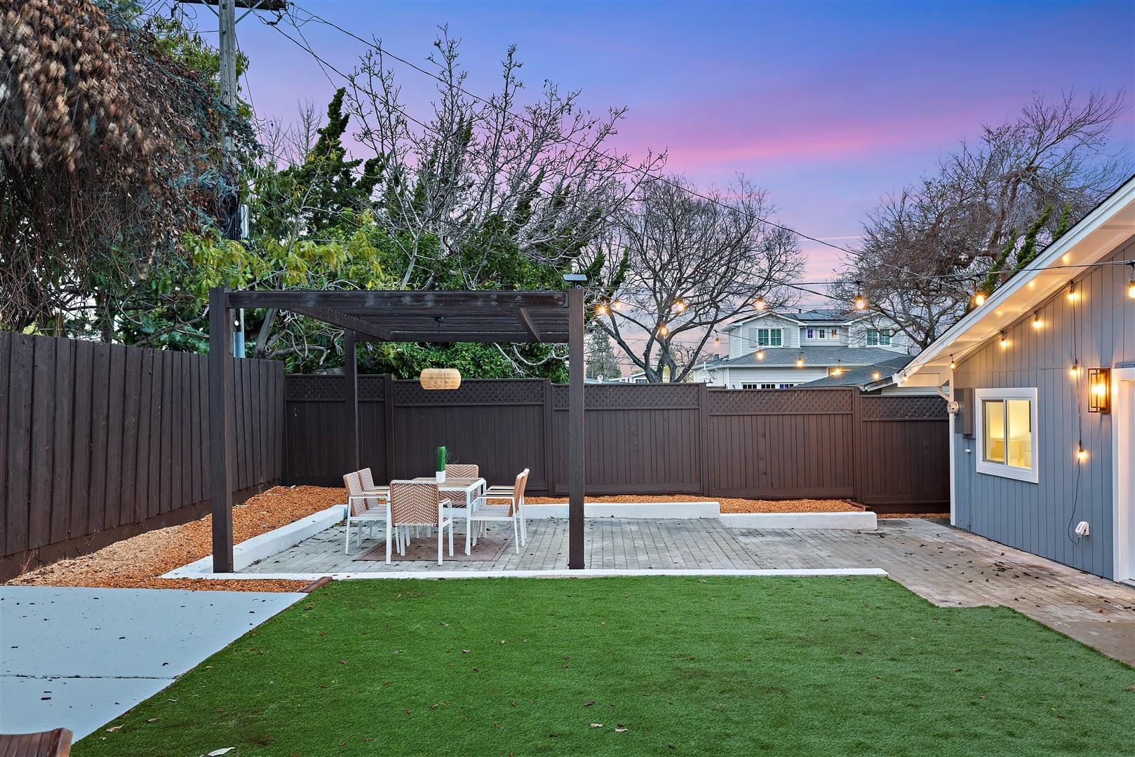 Detail Gallery Image 34 of 54 For 1189 Skylake Ct, Sunnyvale,  CA 94089 - 4 Beds | 3 Baths