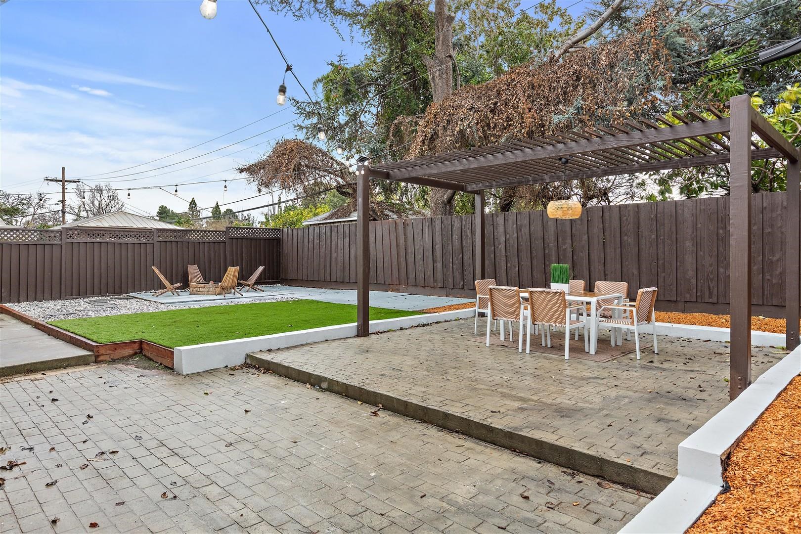 Detail Gallery Image 36 of 54 For 1189 Skylake Ct, Sunnyvale,  CA 94089 - 4 Beds | 3 Baths