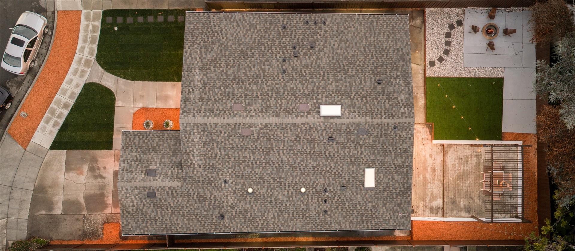 Detail Gallery Image 38 of 54 For 1189 Skylake Ct, Sunnyvale,  CA 94089 - 4 Beds | 3 Baths