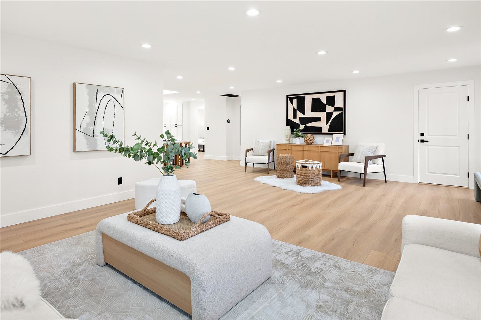 Detail Gallery Image 5 of 54 For 1189 Skylake Ct, Sunnyvale,  CA 94089 - 4 Beds | 3 Baths