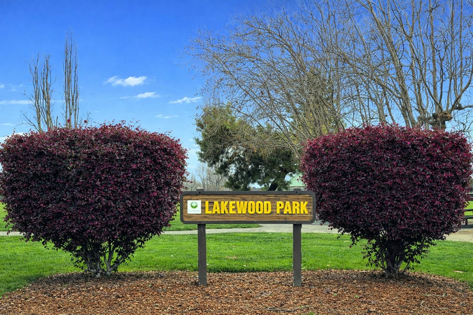 Detail Gallery Image 48 of 54 For 1189 Skylake Ct, Sunnyvale,  CA 94089 - 4 Beds | 3 Baths