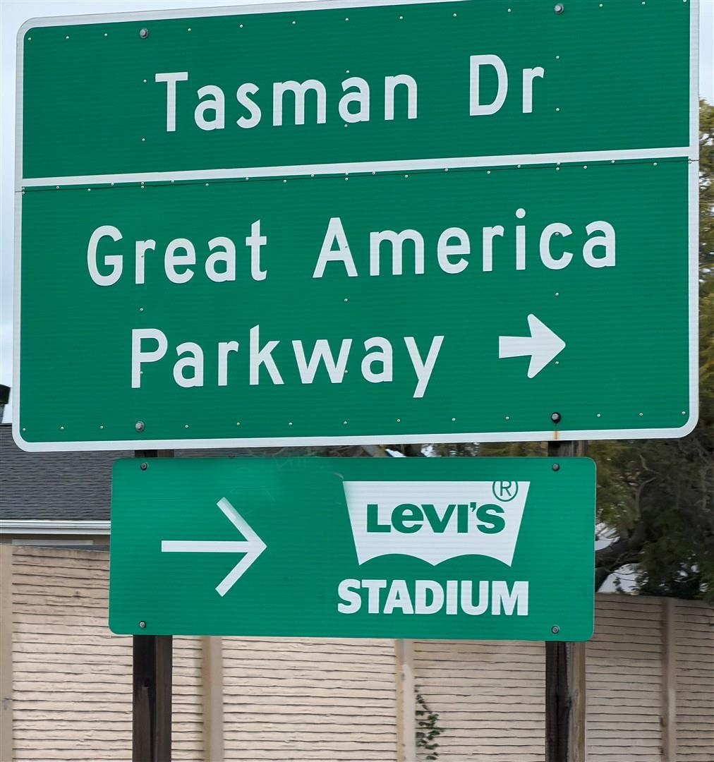 Detail Gallery Image 49 of 54 For 1189 Skylake Ct, Sunnyvale,  CA 94089 - 4 Beds | 3 Baths