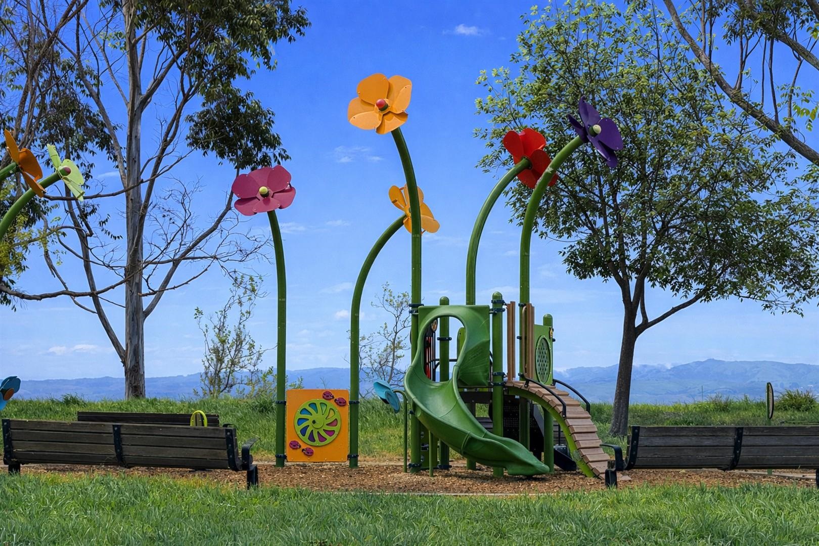 Detail Gallery Image 53 of 54 For 1189 Skylake Ct, Sunnyvale,  CA 94089 - 4 Beds | 3 Baths