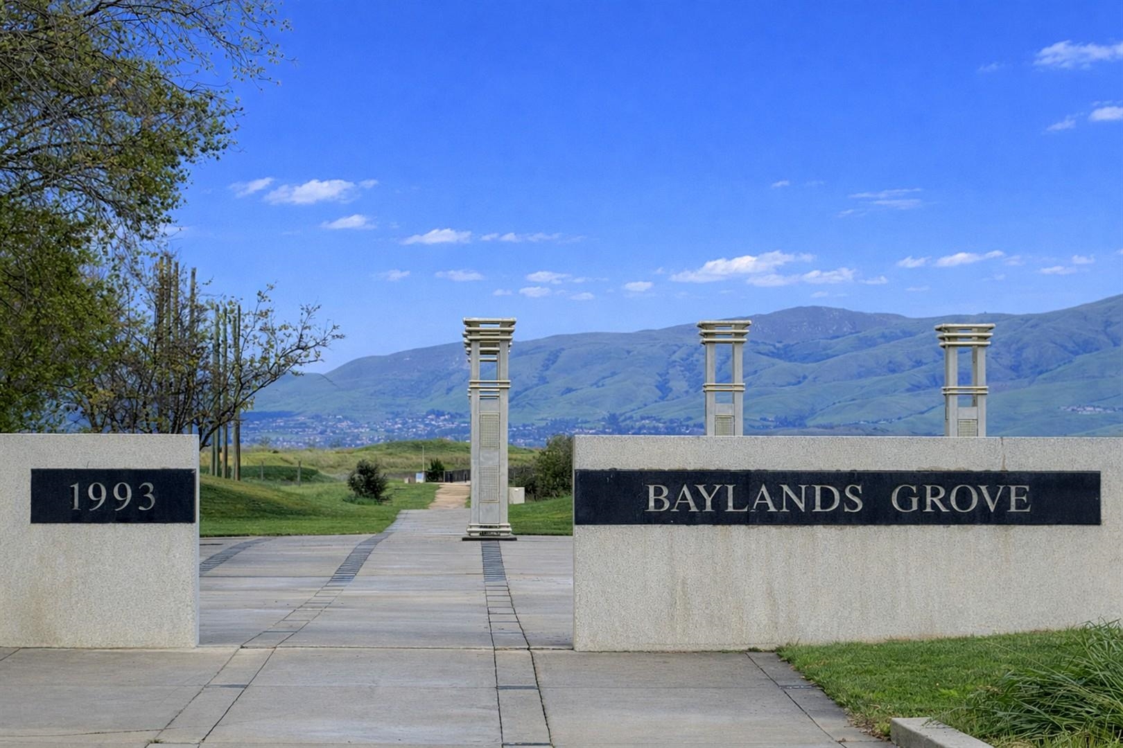 Detail Gallery Image 54 of 54 For 1189 Skylake Ct, Sunnyvale,  CA 94089 - 4 Beds | 3 Baths