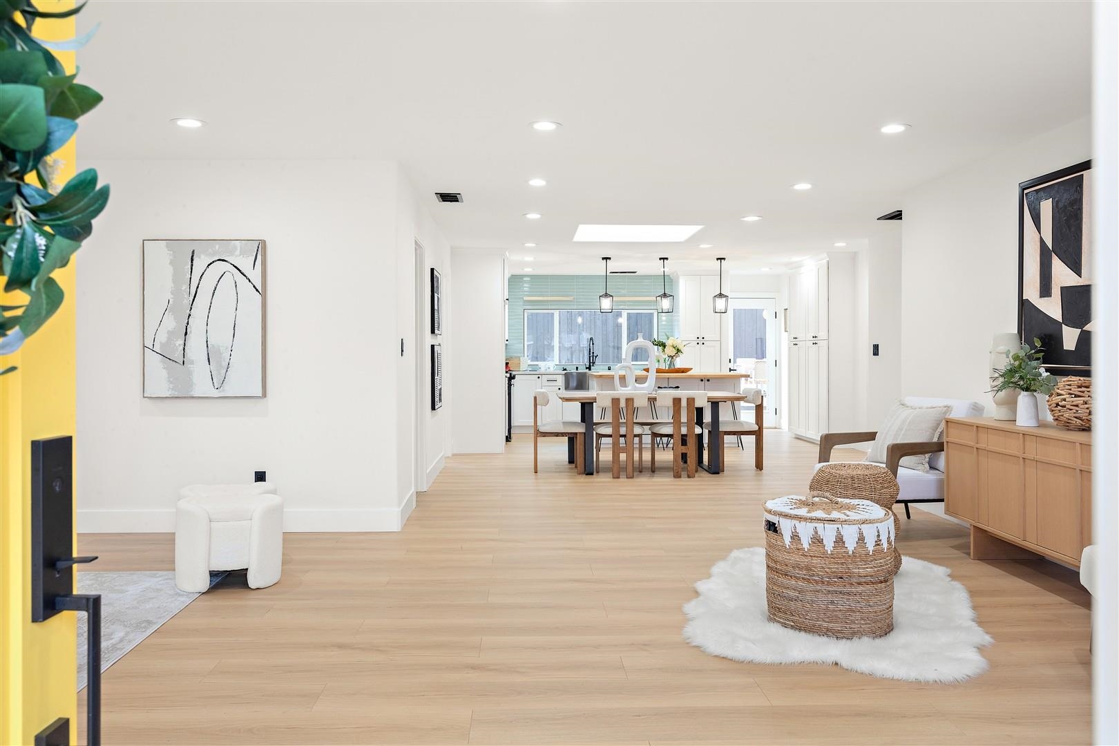 Detail Gallery Image 10 of 54 For 1189 Skylake Ct, Sunnyvale,  CA 94089 - 4 Beds | 3 Baths