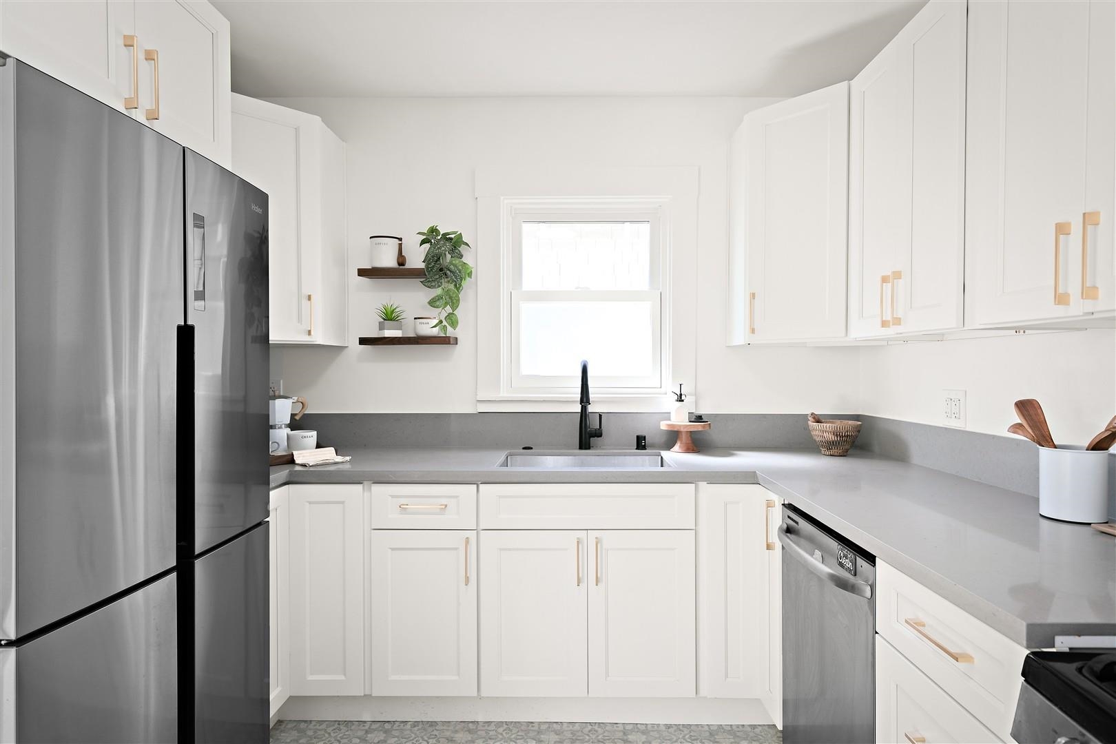 Detail Gallery Image 16 of 60 For 1436 Delaware St, Berkeley,  CA 94702 - 2 Beds | 1 Baths