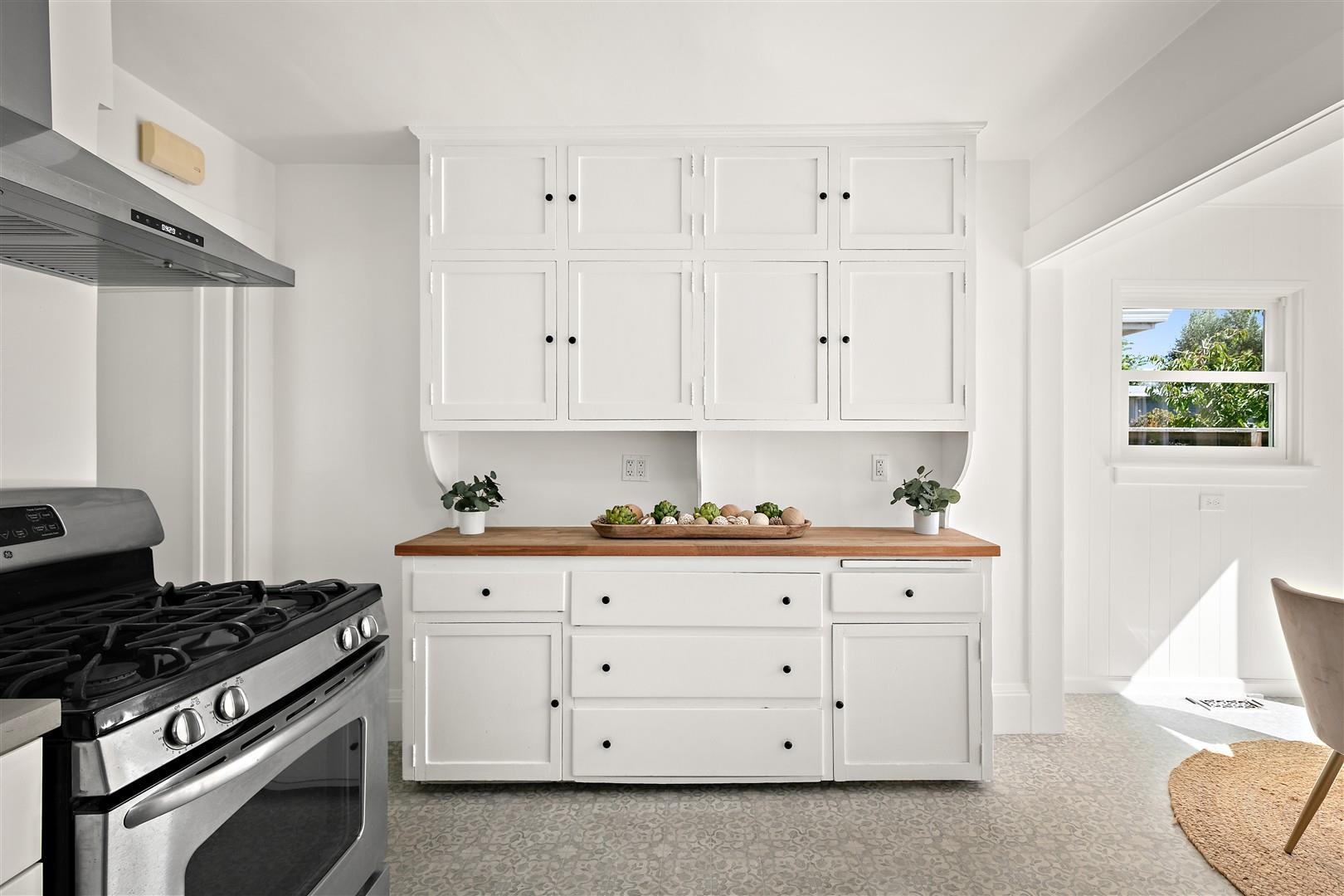 Detail Gallery Image 19 of 60 For 1436 Delaware St, Berkeley,  CA 94702 - 2 Beds | 1 Baths