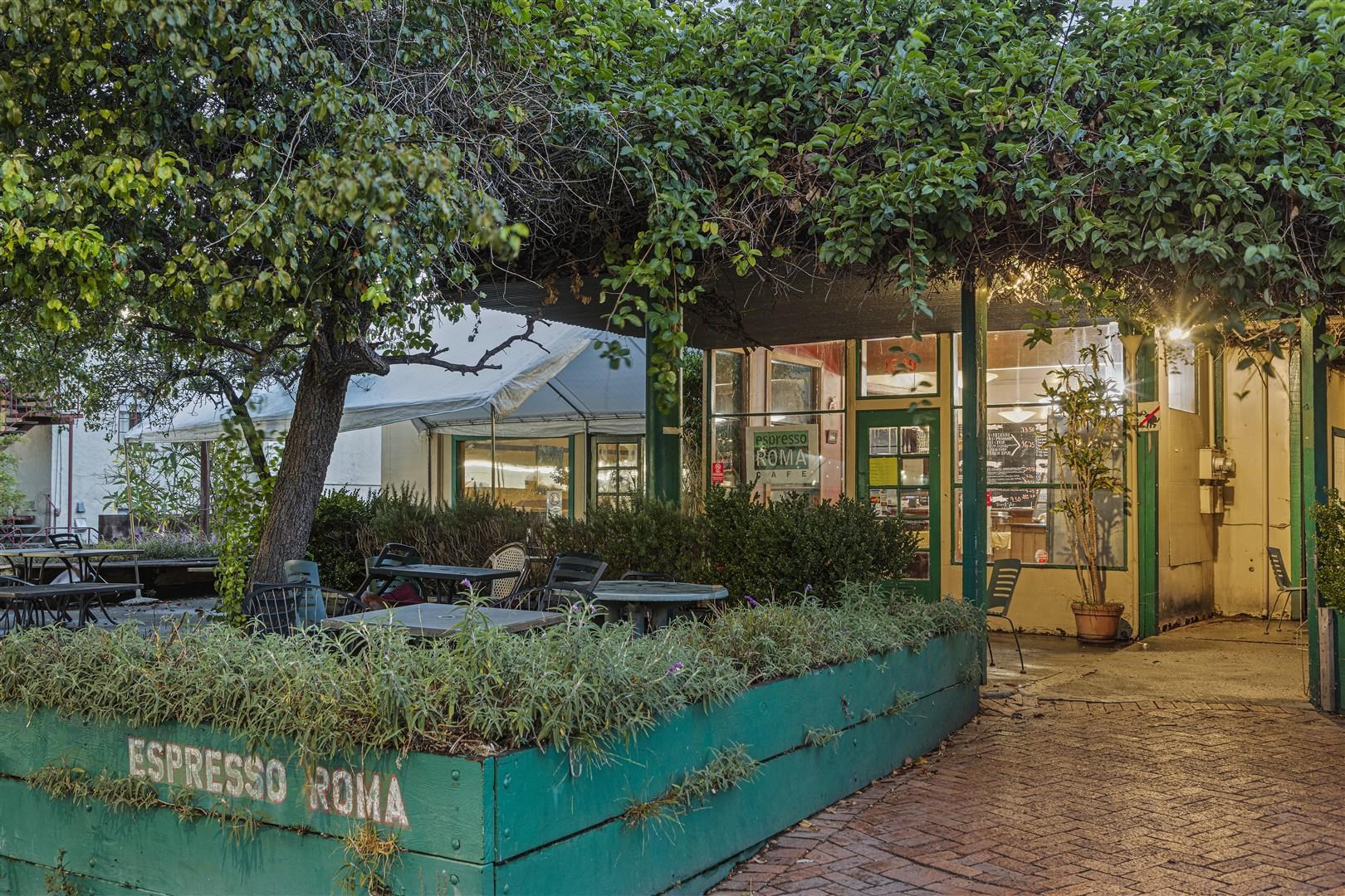 Detail Gallery Image 32 of 60 For 1436 Delaware St, Berkeley,  CA 94702 - 2 Beds | 1 Baths