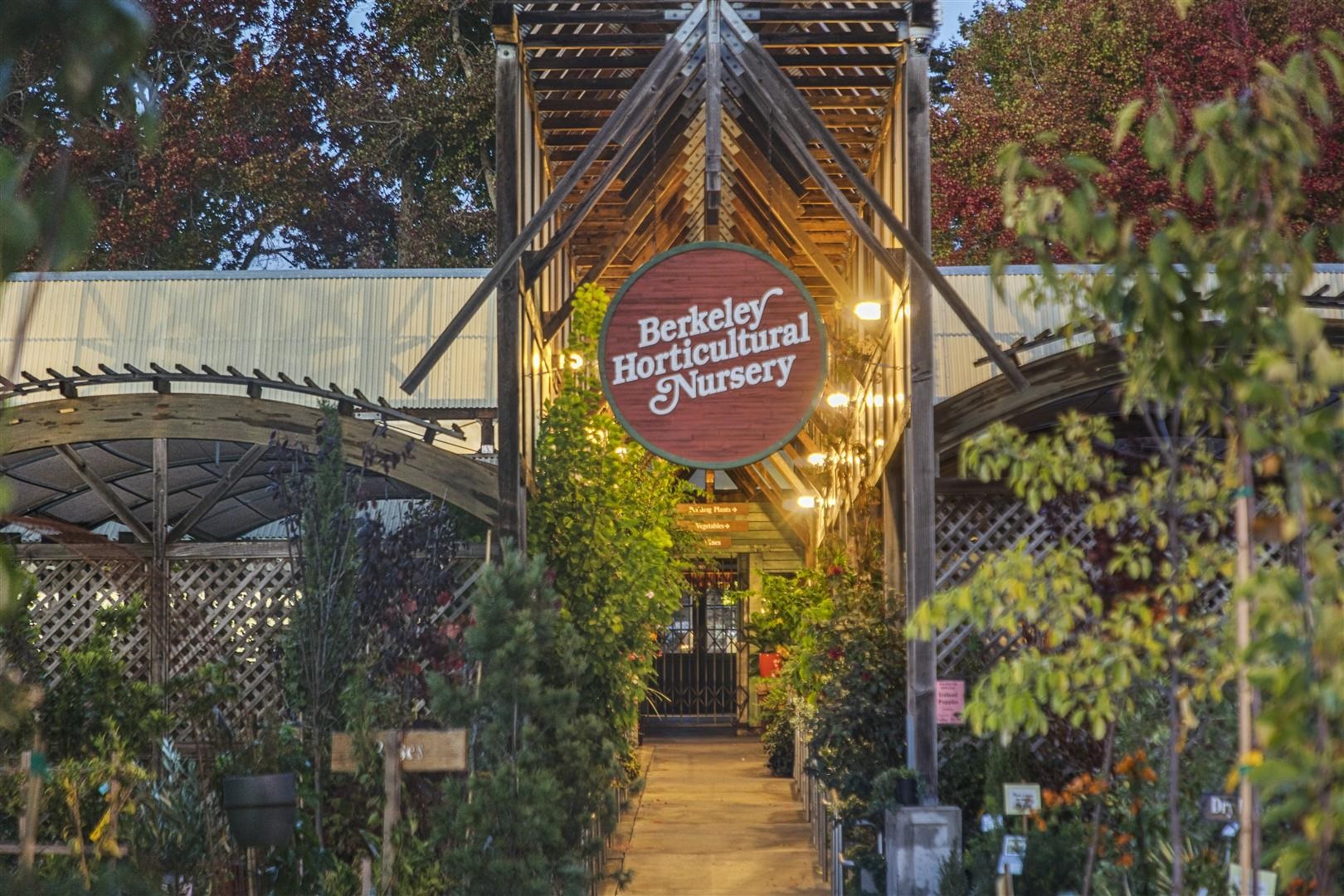 Detail Gallery Image 33 of 60 For 1436 Delaware St, Berkeley,  CA 94702 - 2 Beds | 1 Baths