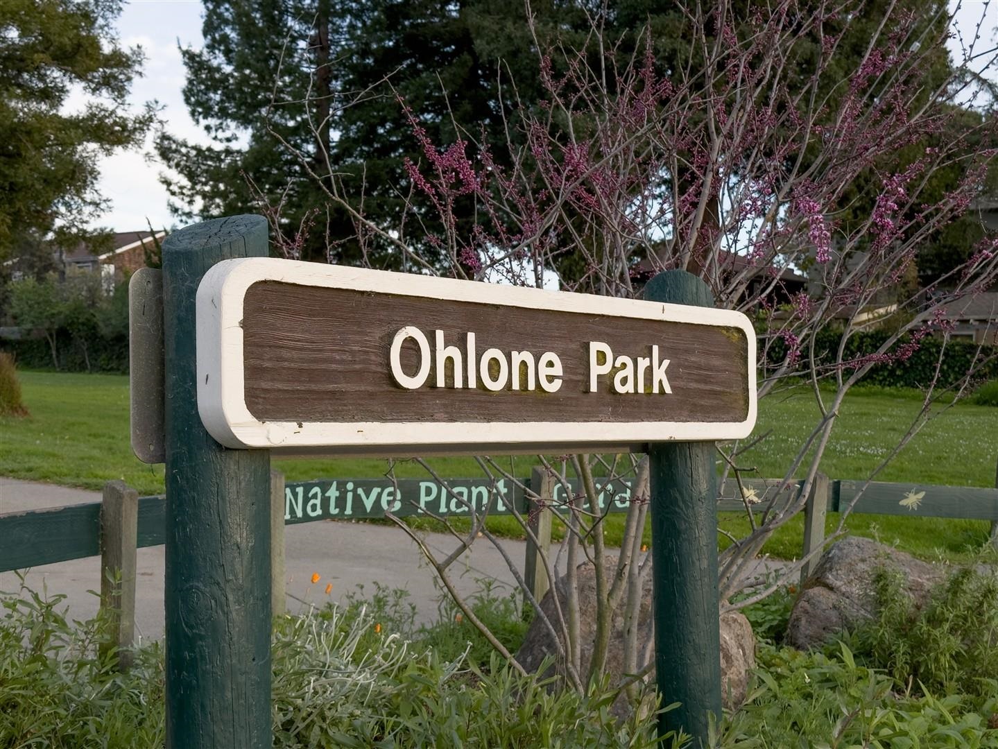 Detail Gallery Image 37 of 60 For 1436 Delaware St, Berkeley,  CA 94702 - 2 Beds | 1 Baths