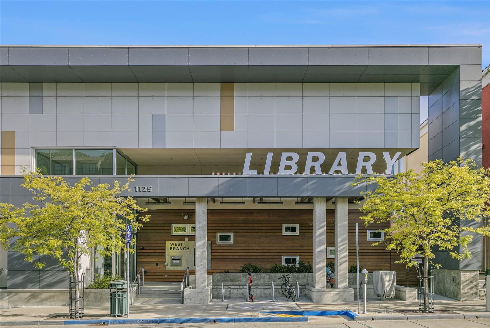 Detail Gallery Image 47 of 60 For 1436 Delaware St, Berkeley,  CA 94702 - 2 Beds | 1 Baths