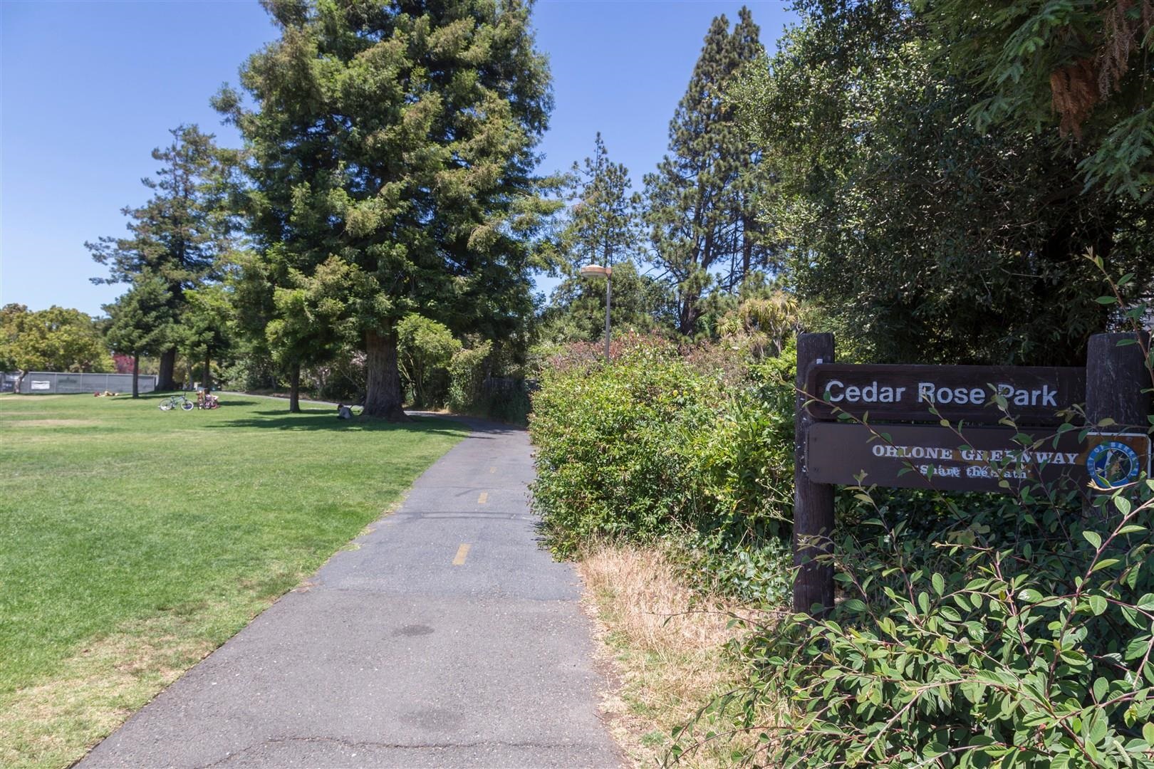 Detail Gallery Image 49 of 60 For 1436 Delaware St, Berkeley,  CA 94702 - 2 Beds | 1 Baths