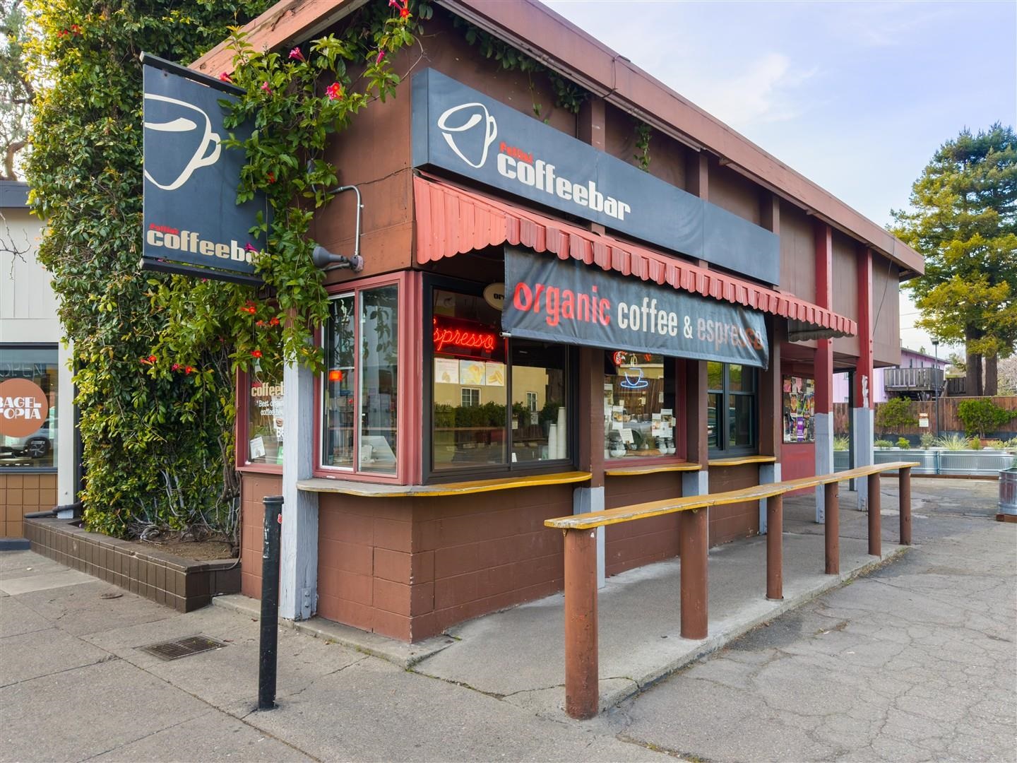 Detail Gallery Image 52 of 60 For 1436 Delaware St, Berkeley,  CA 94702 - 2 Beds | 1 Baths