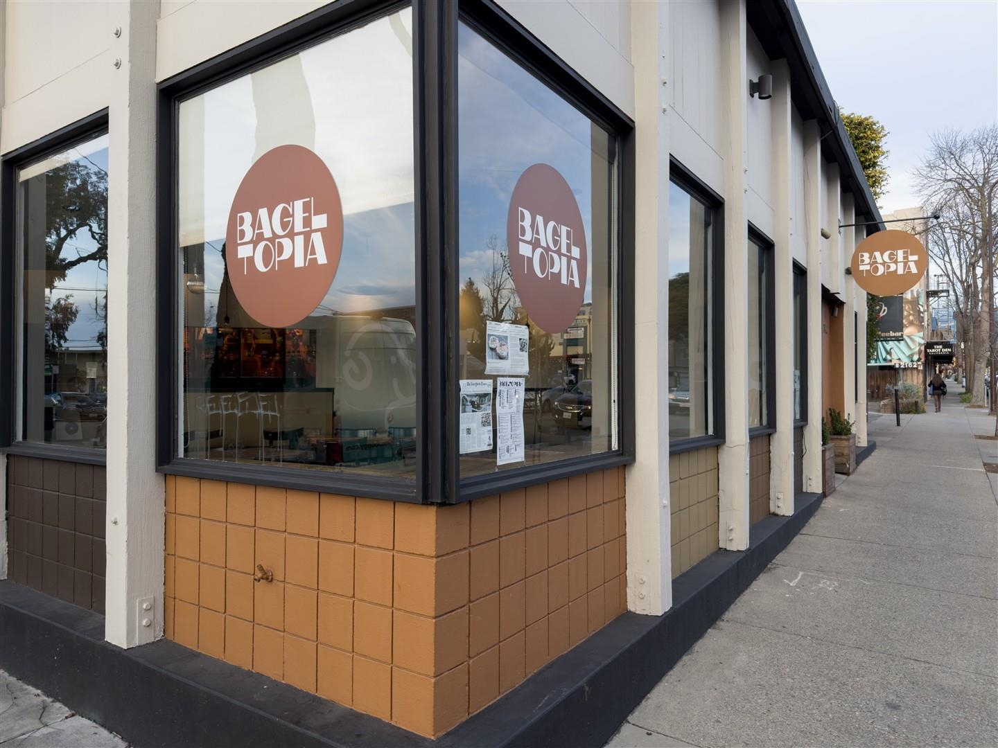 Detail Gallery Image 53 of 60 For 1436 Delaware St, Berkeley,  CA 94702 - 2 Beds | 1 Baths