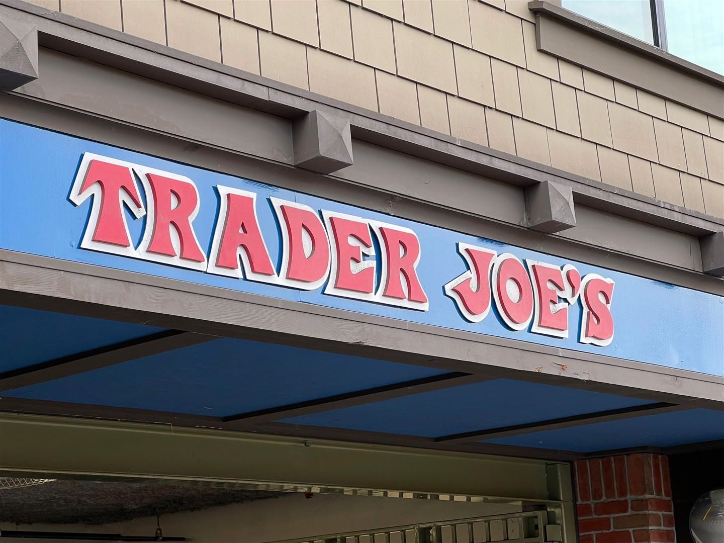 Detail Gallery Image 54 of 60 For 1436 Delaware St, Berkeley,  CA 94702 - 2 Beds | 1 Baths