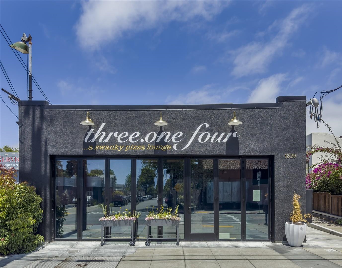 Detail Gallery Image 56 of 60 For 1436 Delaware St, Berkeley,  CA 94702 - 2 Beds | 1 Baths