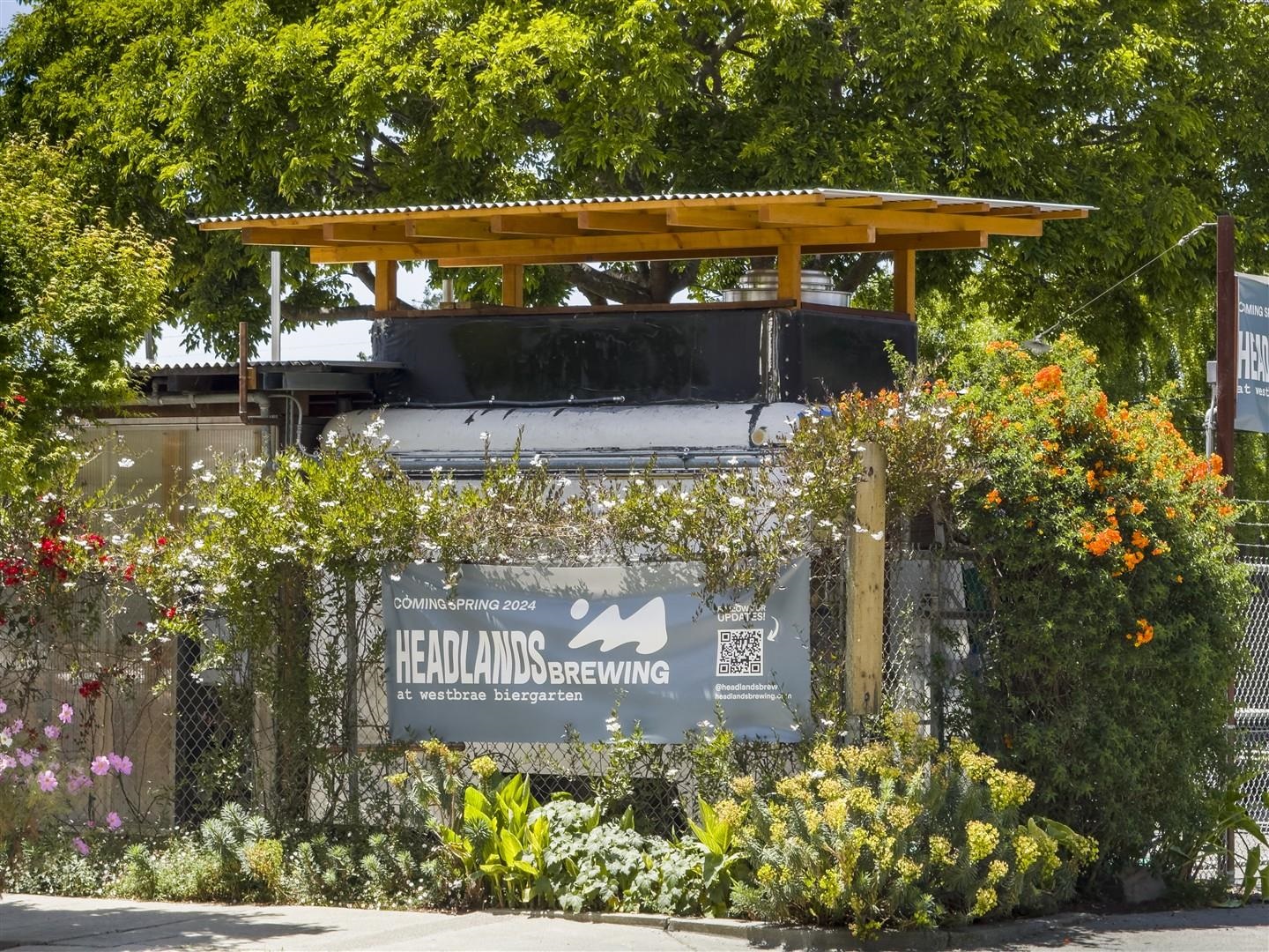 Detail Gallery Image 57 of 60 For 1436 Delaware St, Berkeley,  CA 94702 - 2 Beds | 1 Baths