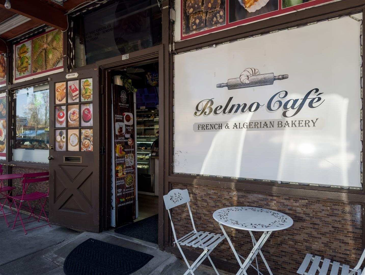 Detail Gallery Image 60 of 60 For 1436 Delaware St, Berkeley,  CA 94702 - 2 Beds | 1 Baths