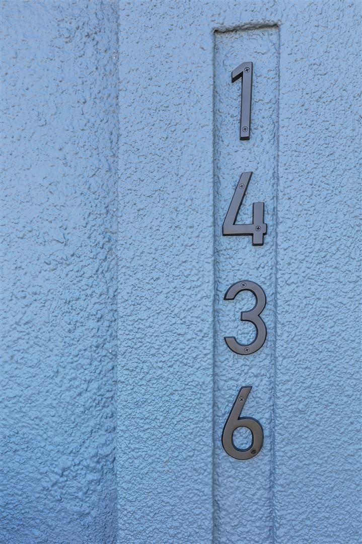 Detail Gallery Image 8 of 60 For 1436 Delaware St, Berkeley,  CA 94702 - 2 Beds | 1 Baths