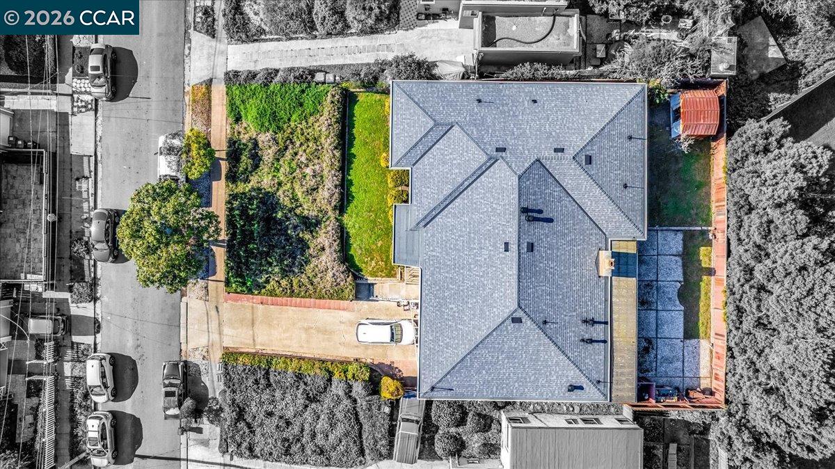 Detail Gallery Image 32 of 35 For 1374 Santa Clara Street, Richmond,  CA 94804 - 4 Beds | 2 Baths