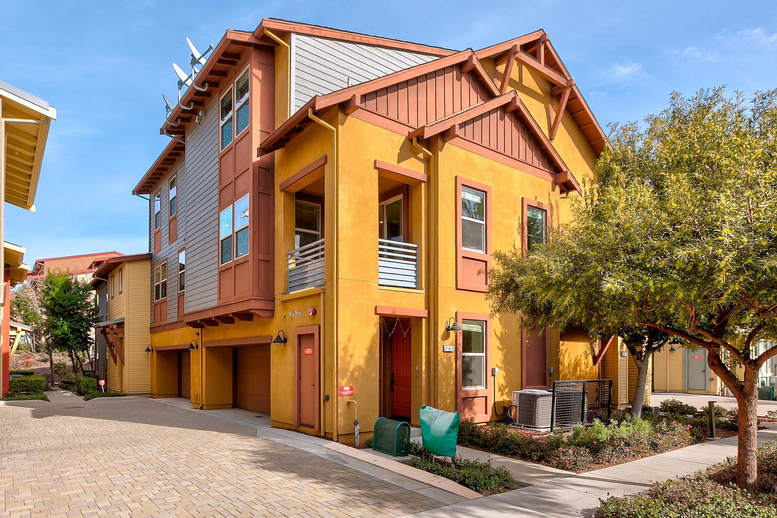 Photo #1: 41123922 Listing: Photo #1