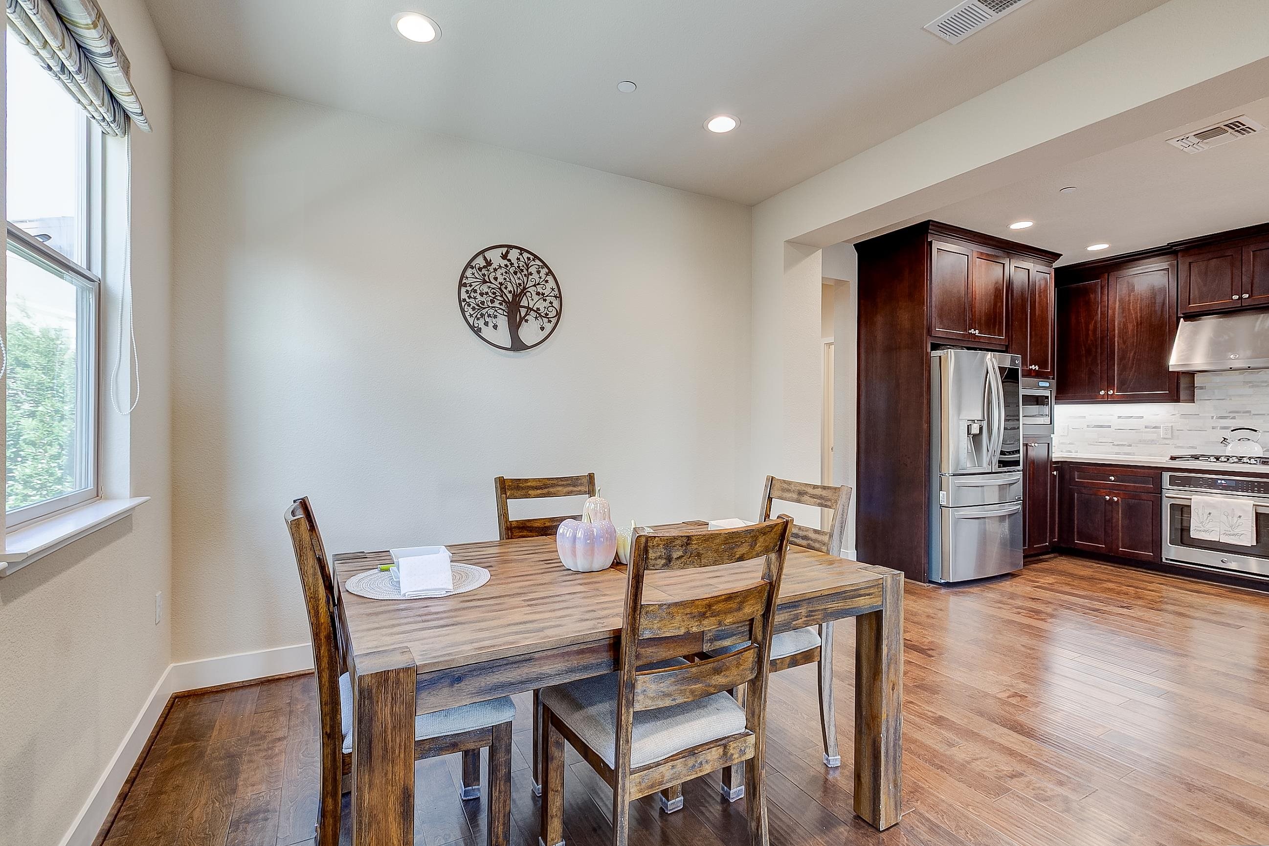 Photo #18: 41123922 Listing: Photo #18