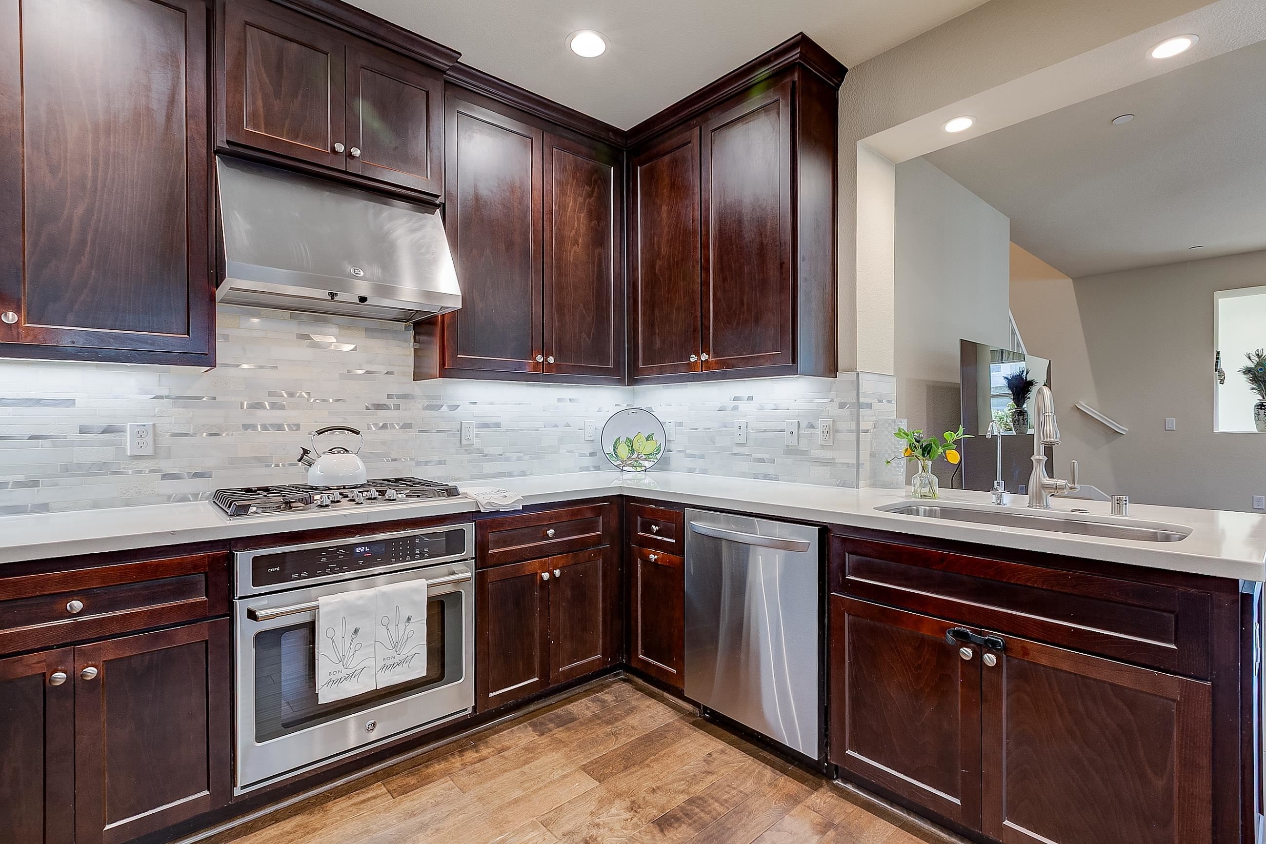 Photo #24: 41123922 Listing: Photo #24