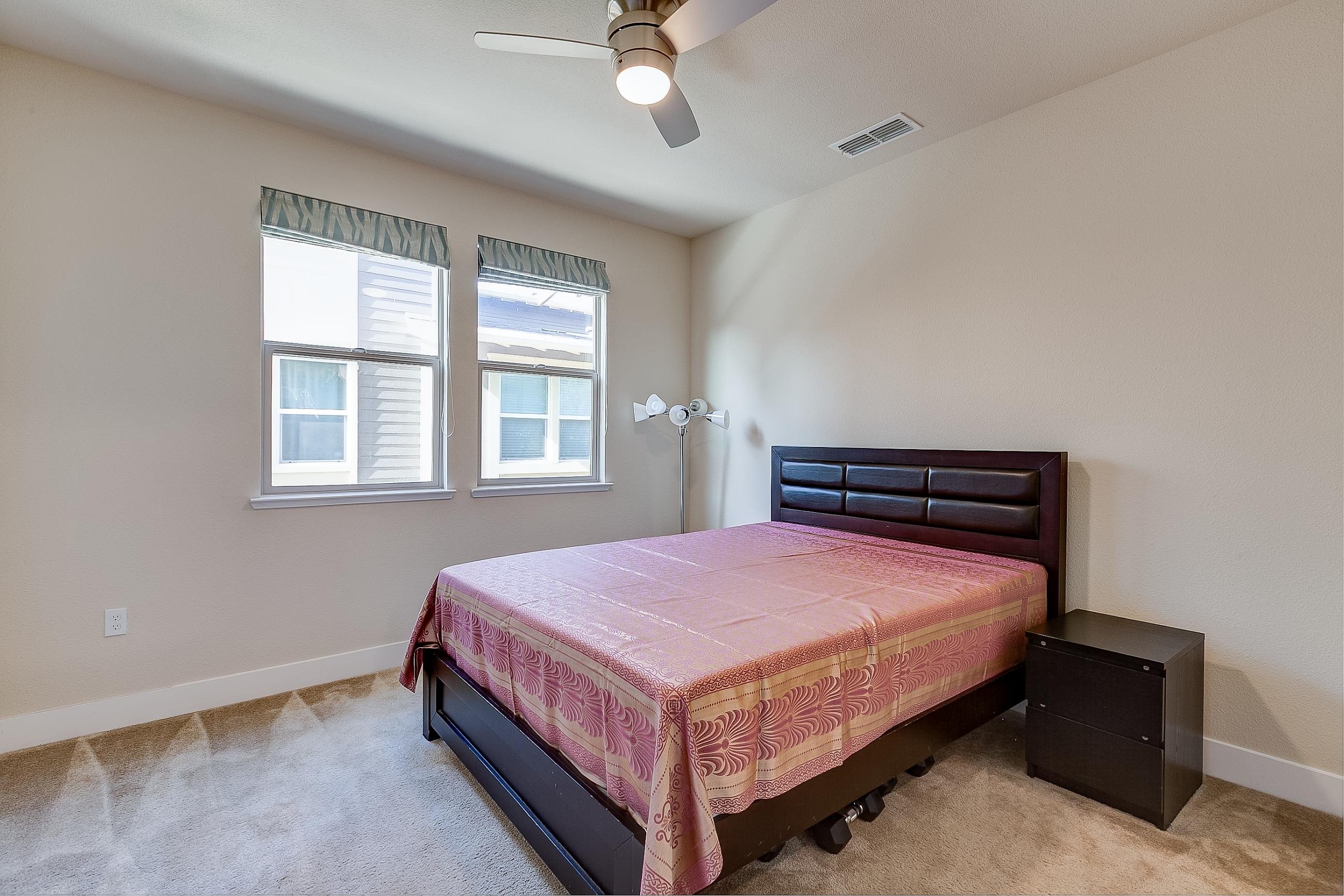 Photo #27: 41123922 Listing: Photo #27