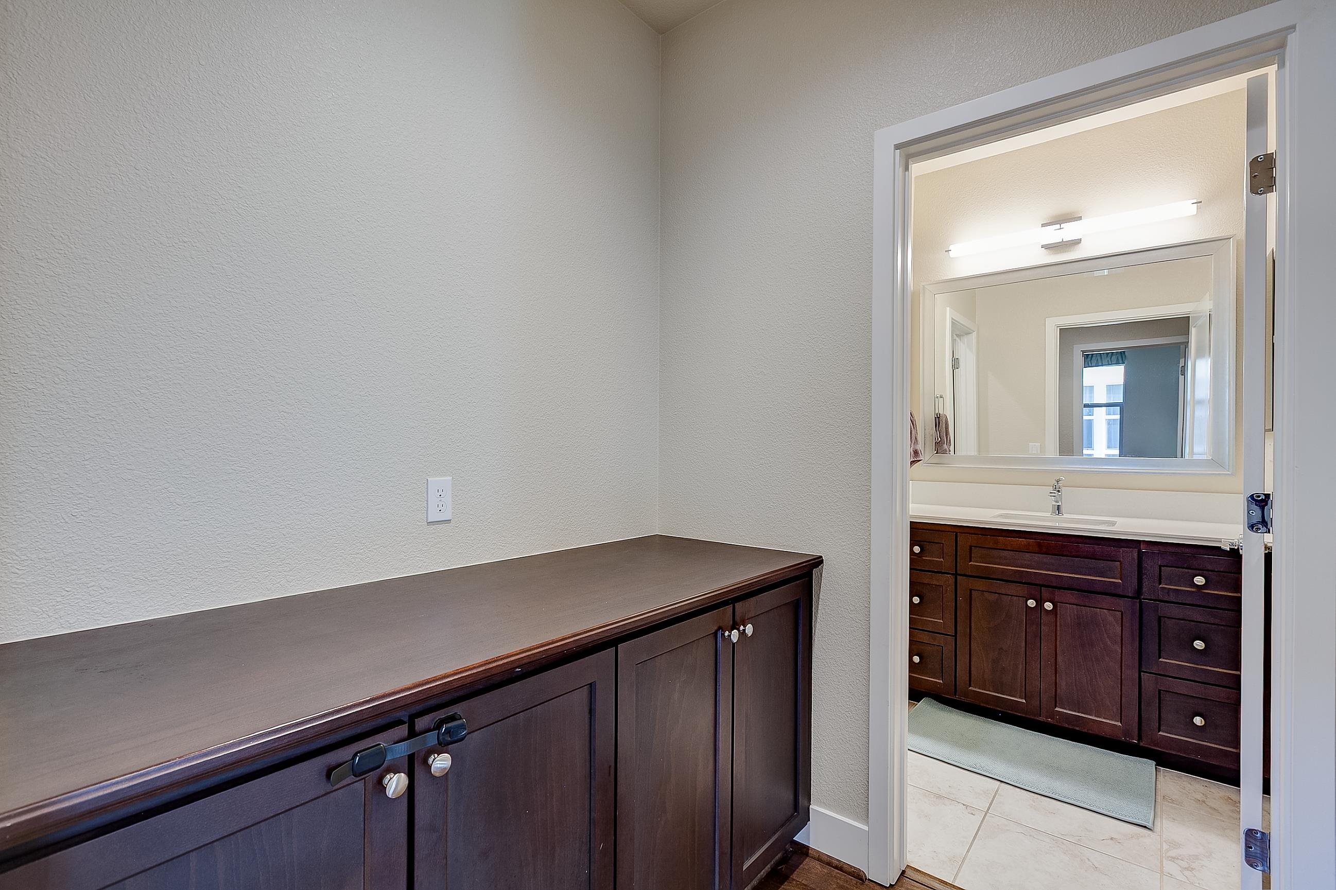 Photo #29: 41123922 Listing: Photo #29