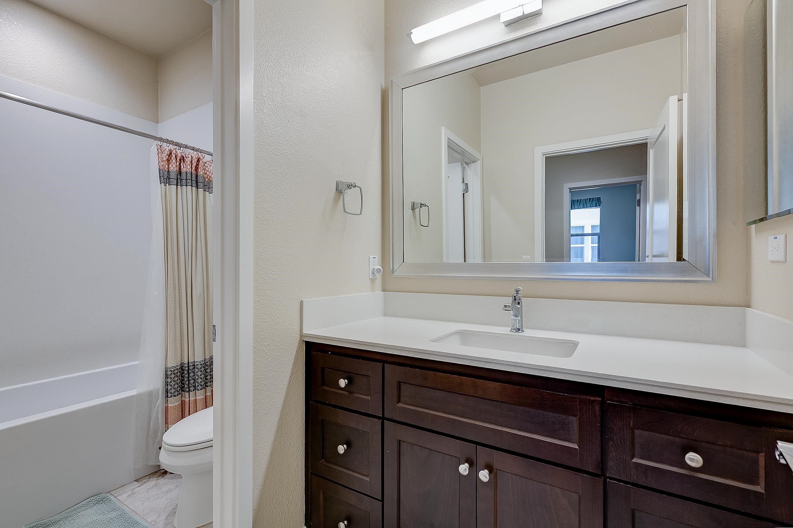 Photo #31: 41123922 Listing: Photo #31